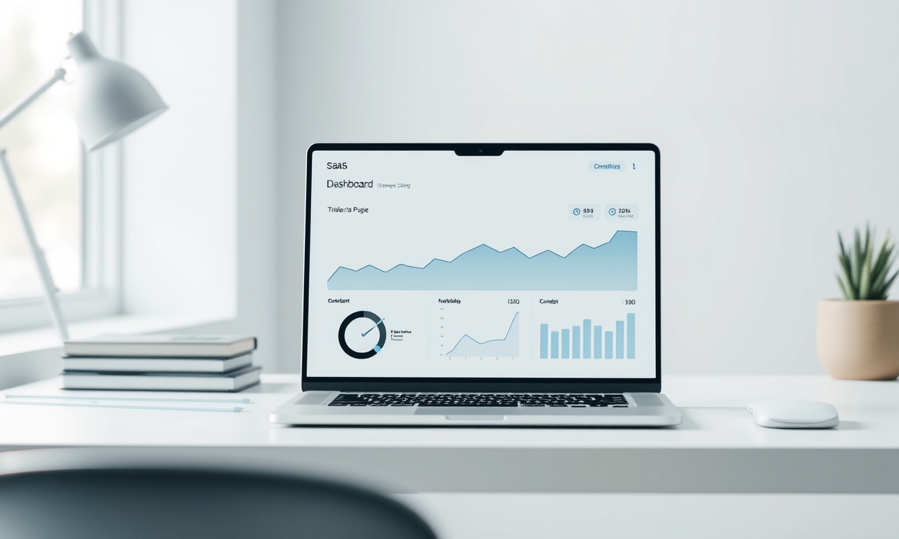 Measuring the True ROI of AI Meeting Assistants Beyond Time Saved